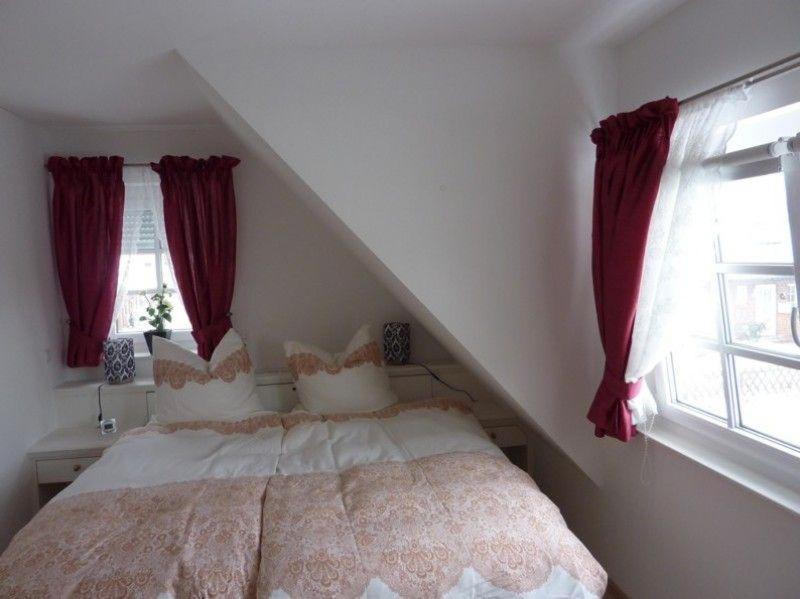Haus-Sonnenschein Villa Sylt Luaran gambar